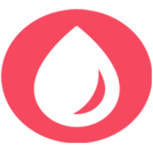 drupal migration icon